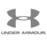 Under Armour  HG ARMOURSTRETCH SS T